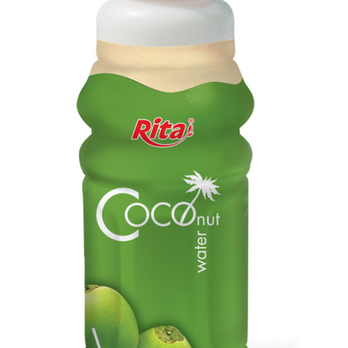 coconut water 500 ml 5